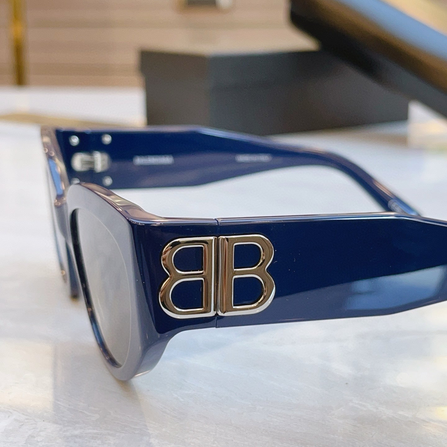 BLCG Sunglasses
