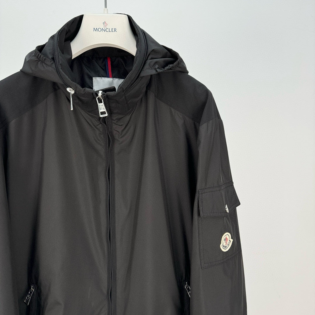 Moncler Jacket