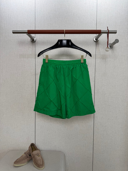 Bottega Veneta Shorts