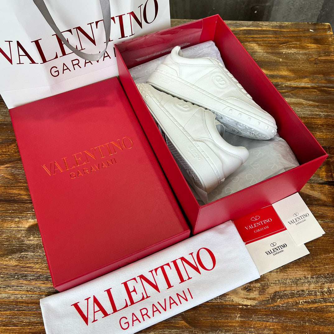 Valentino Shoes