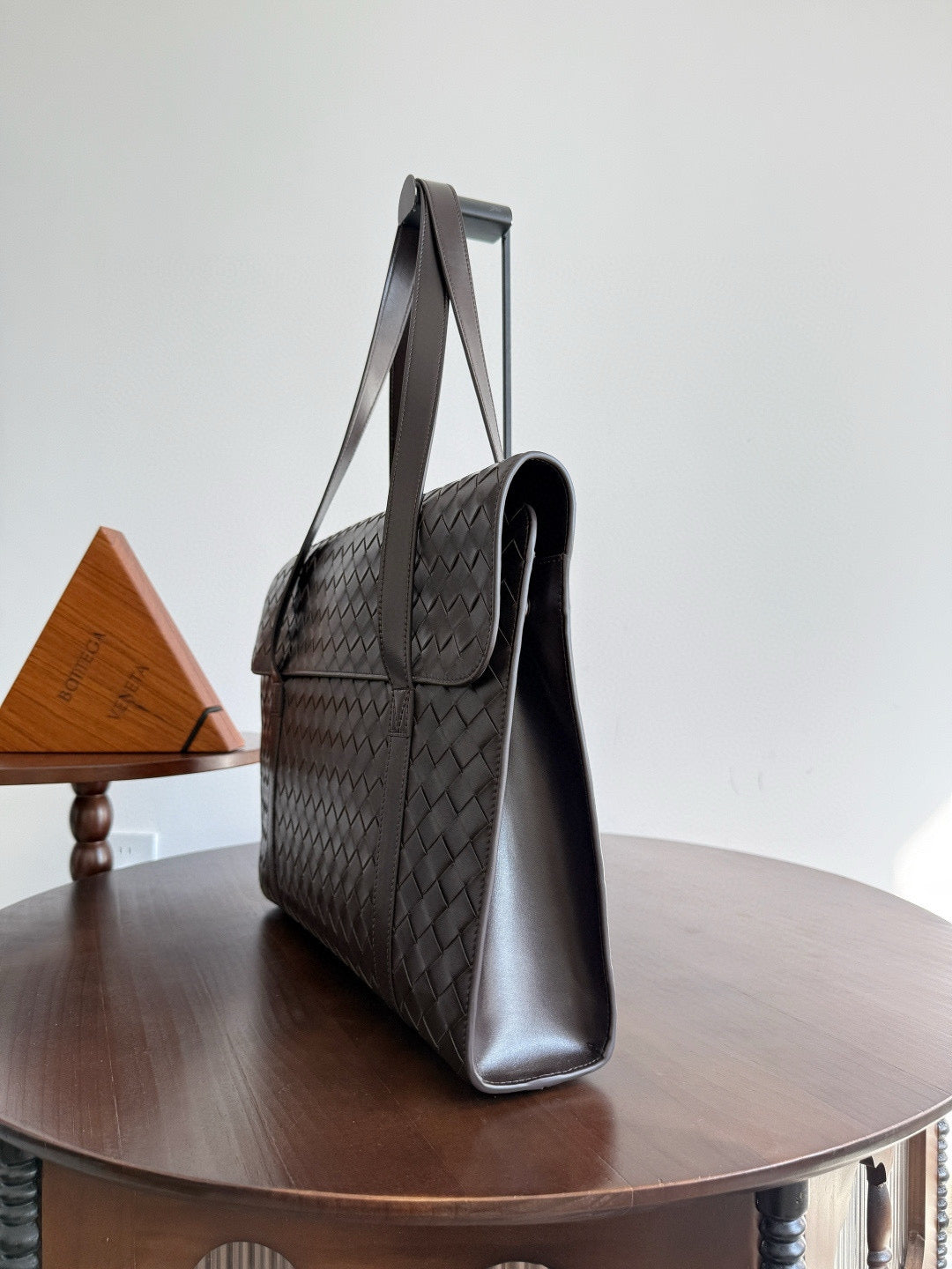 Bottega Veneta BRIEFCASE