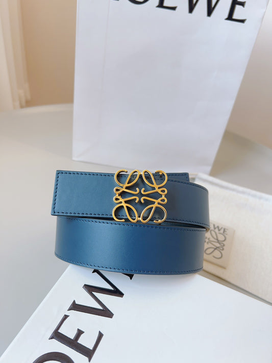 Loewe Belt