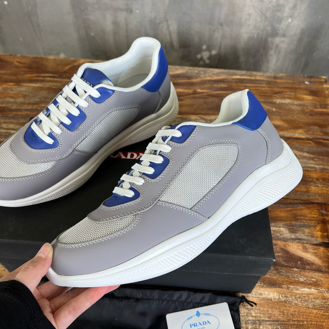 Prada Sneakers