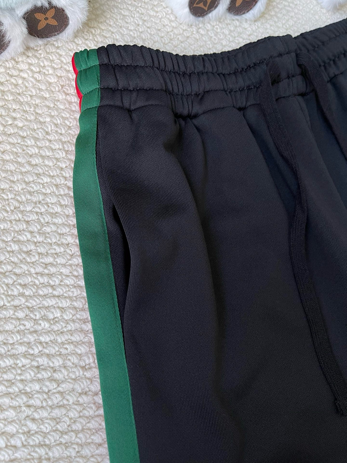 Gucci Long Pant