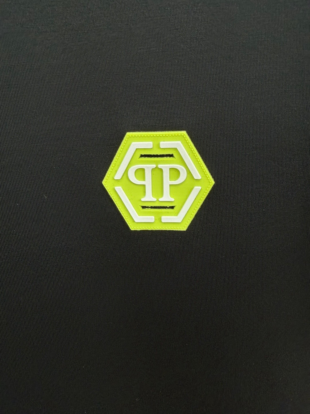 Philipp Plein T-Shirt