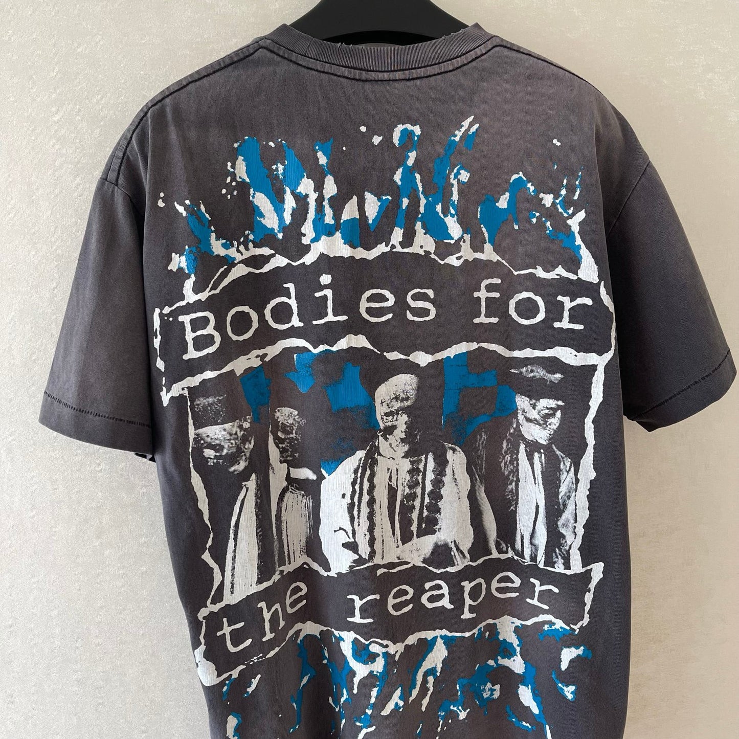 Saint Michael T-Shirt