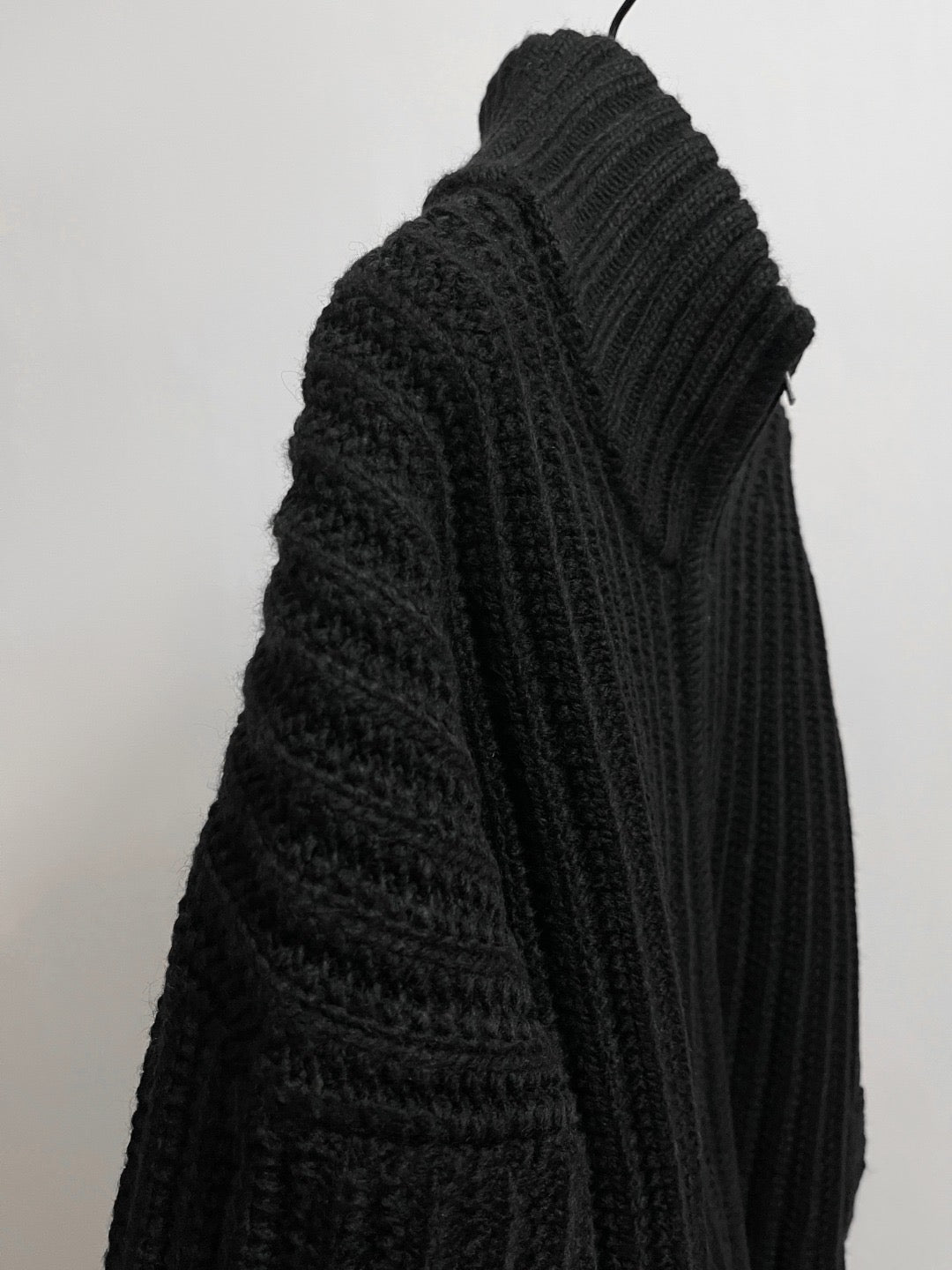 Acne Studios Jacket