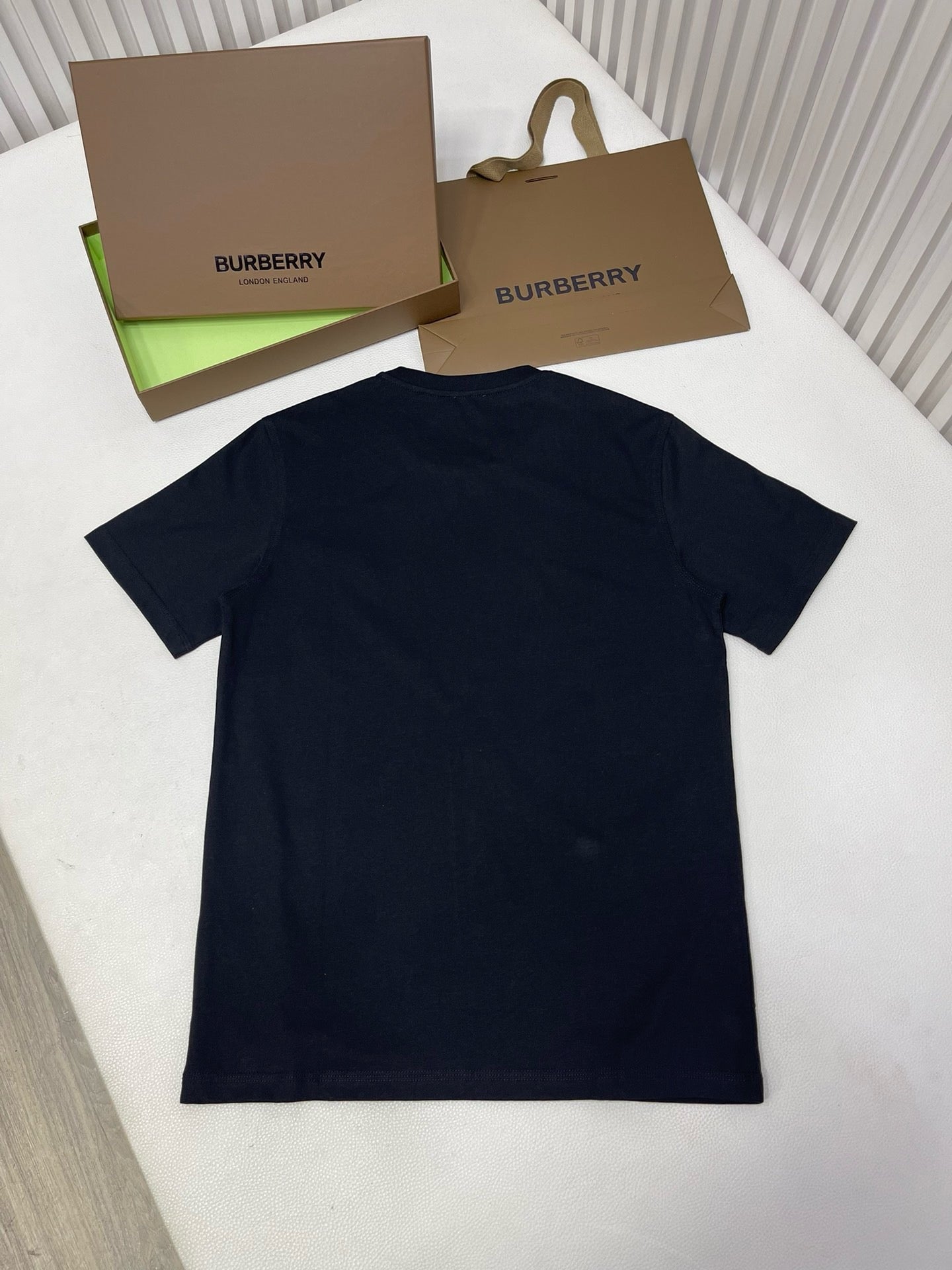 BBR T-shirt