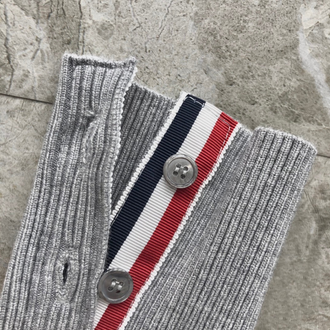 Thom Browne Sweater