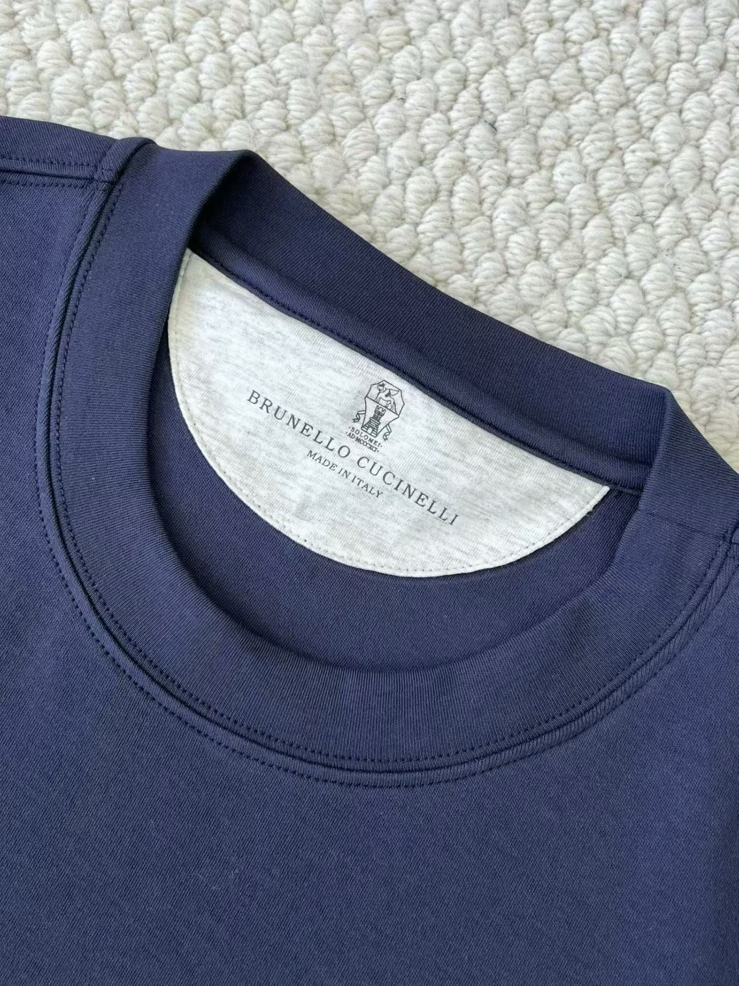 BC T-Shirt