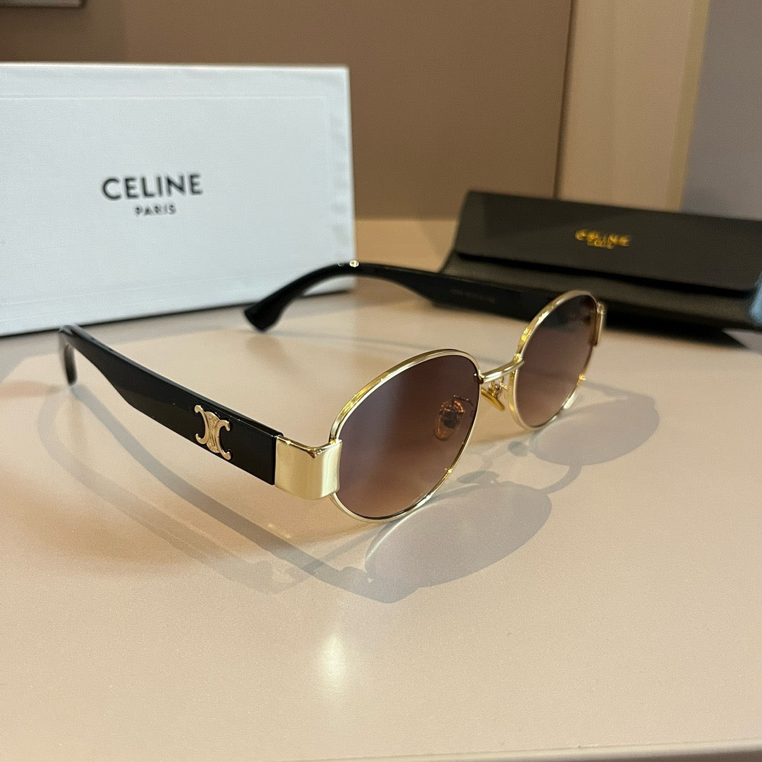 Gafas de sol Céline