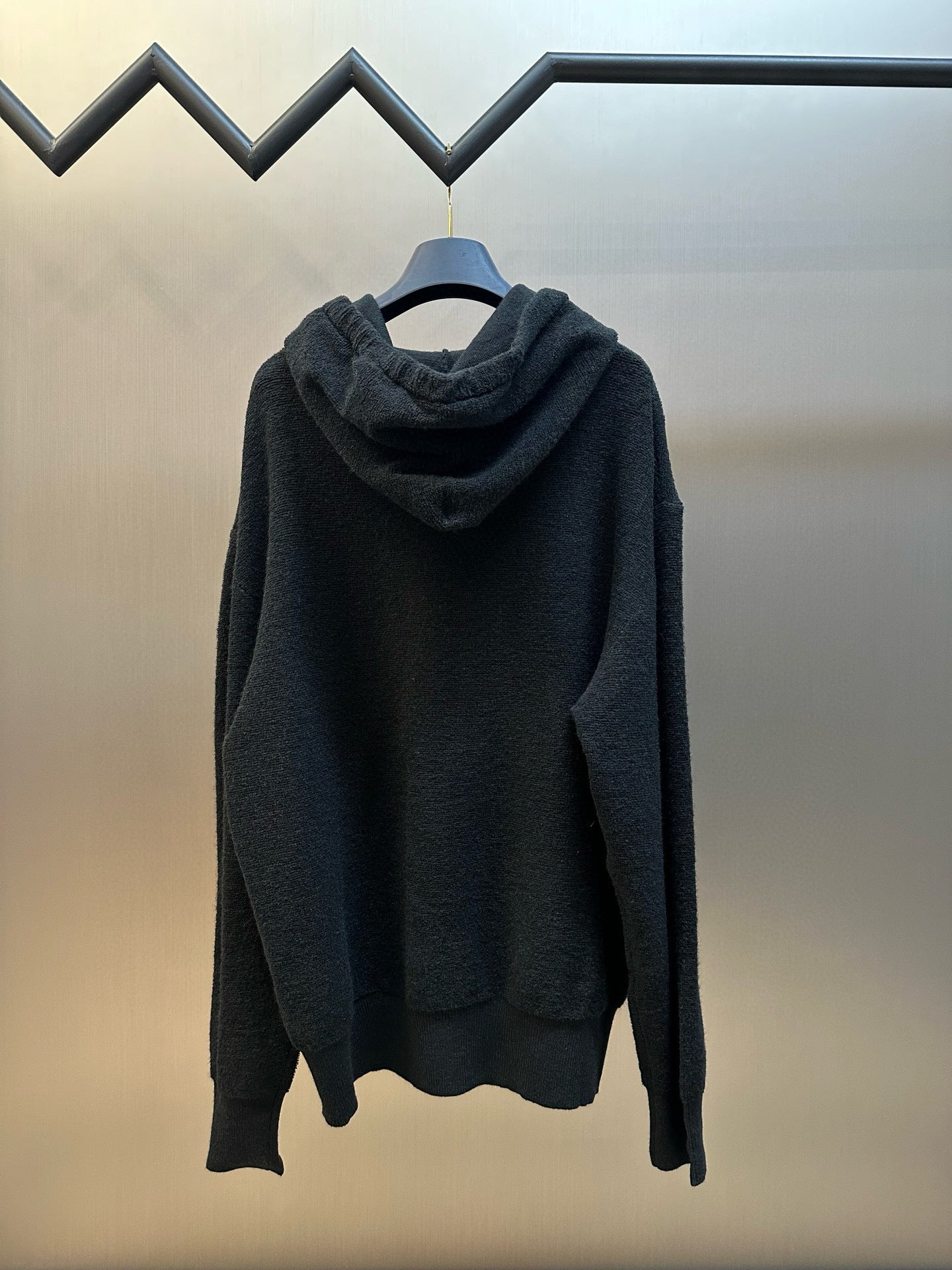 Loewe Hoodie