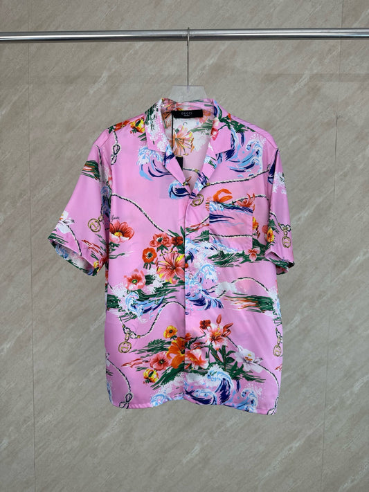 Gucci Shirt