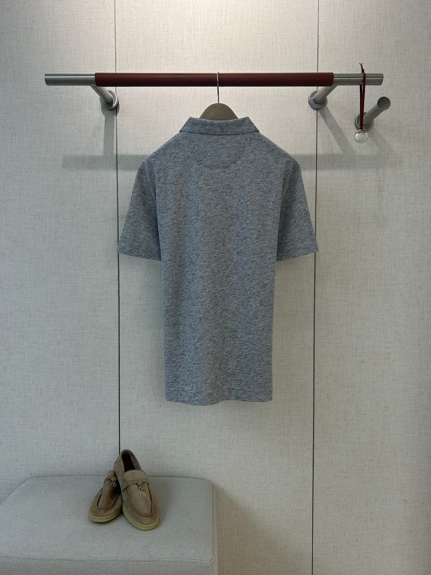 BC Polo