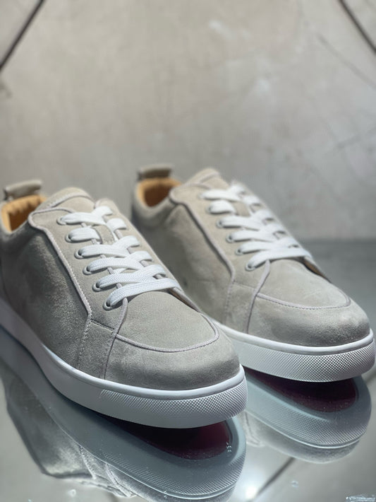 Christian Louboutin Sneakers