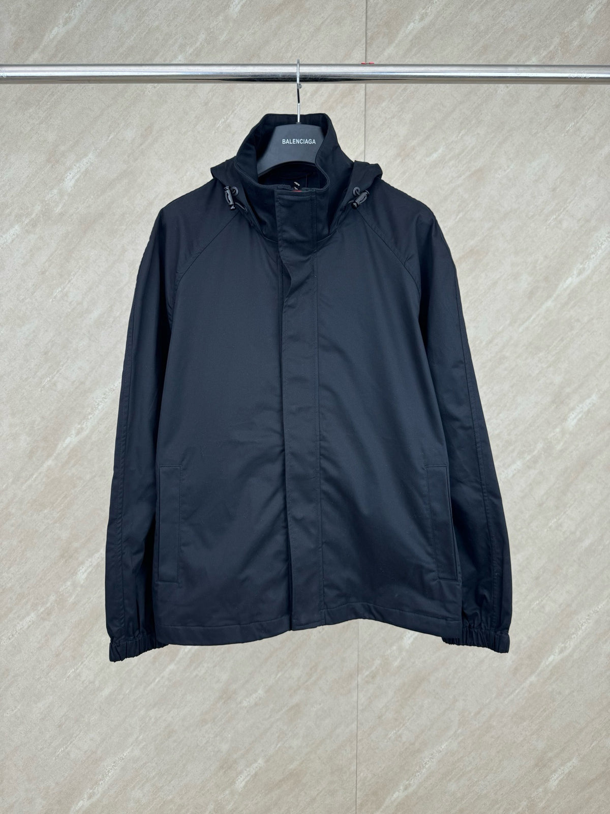 Gucci Jacket