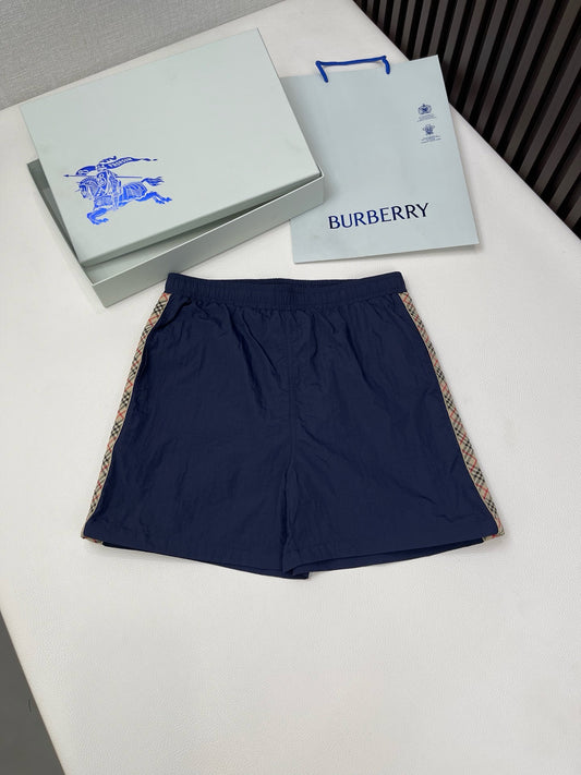 BBR Short Pant