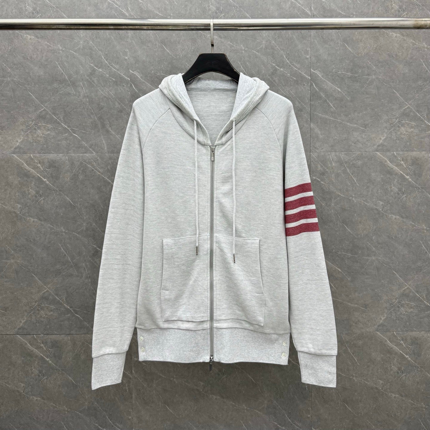 Thom Browne Jacket