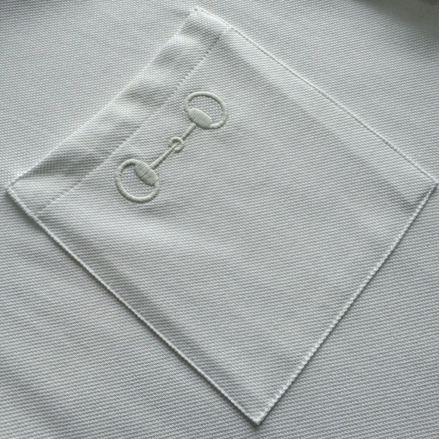 Gucci T-shirt