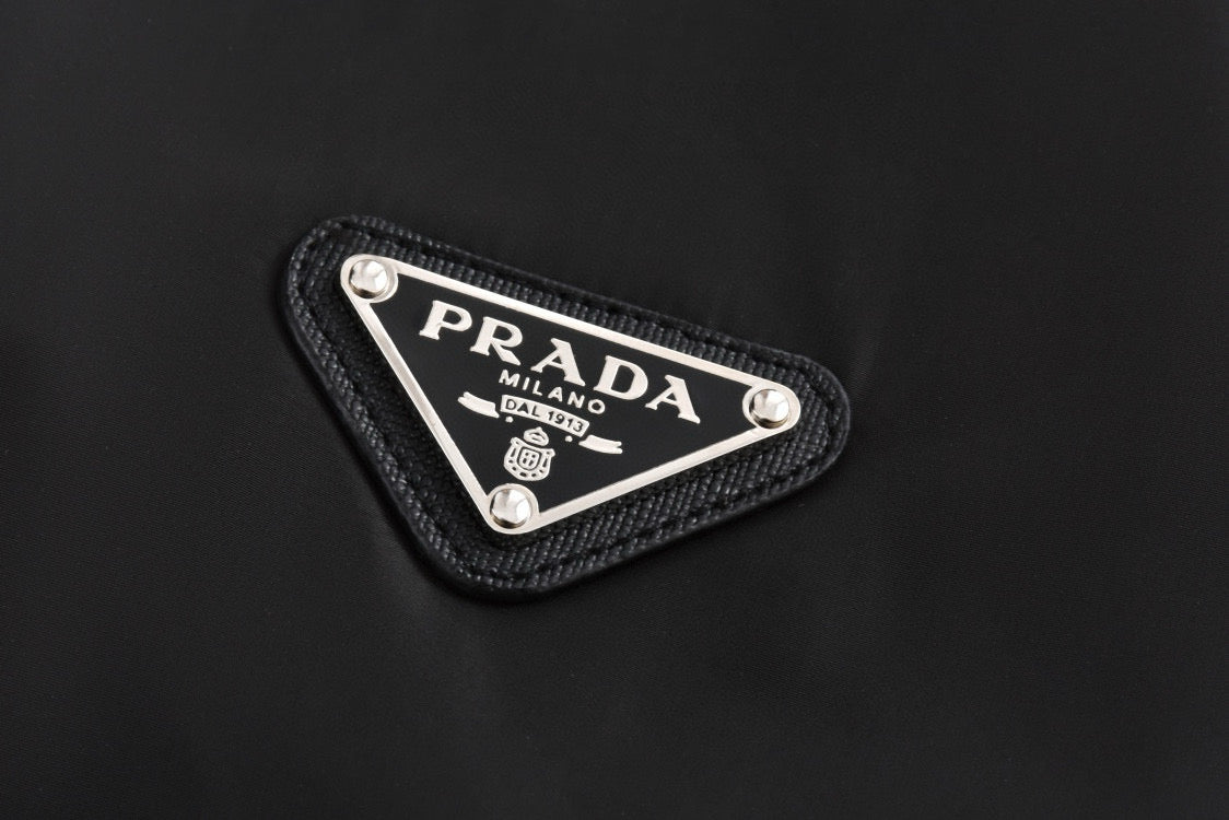 Prada Jacket