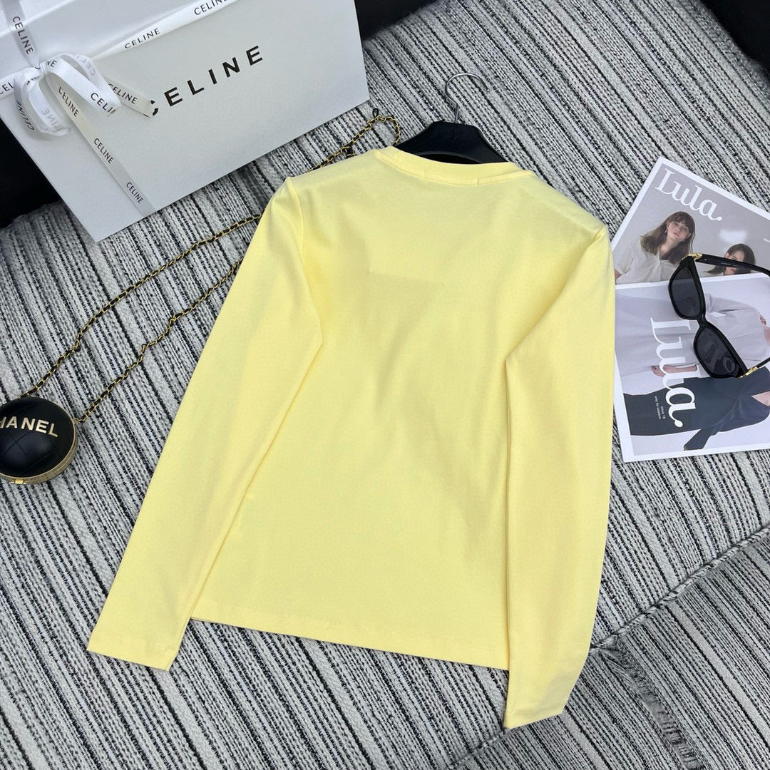 Alexander Wang Sweater