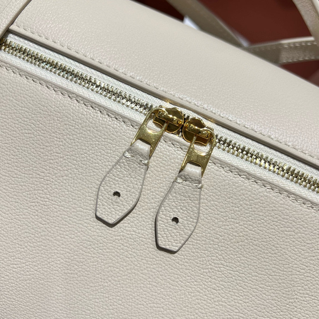 Loro Piana Extra Bag 27