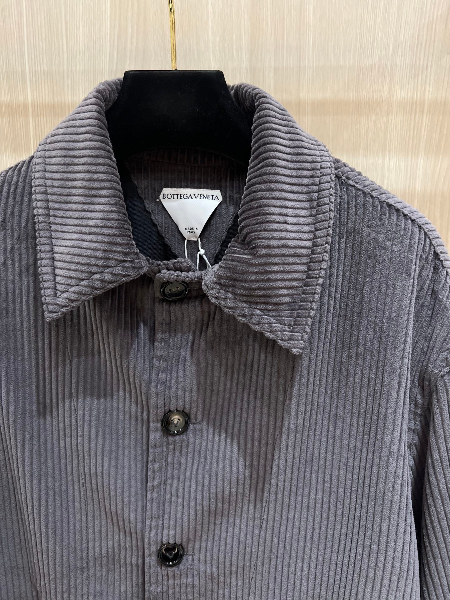 Bottega Veneta Jacket