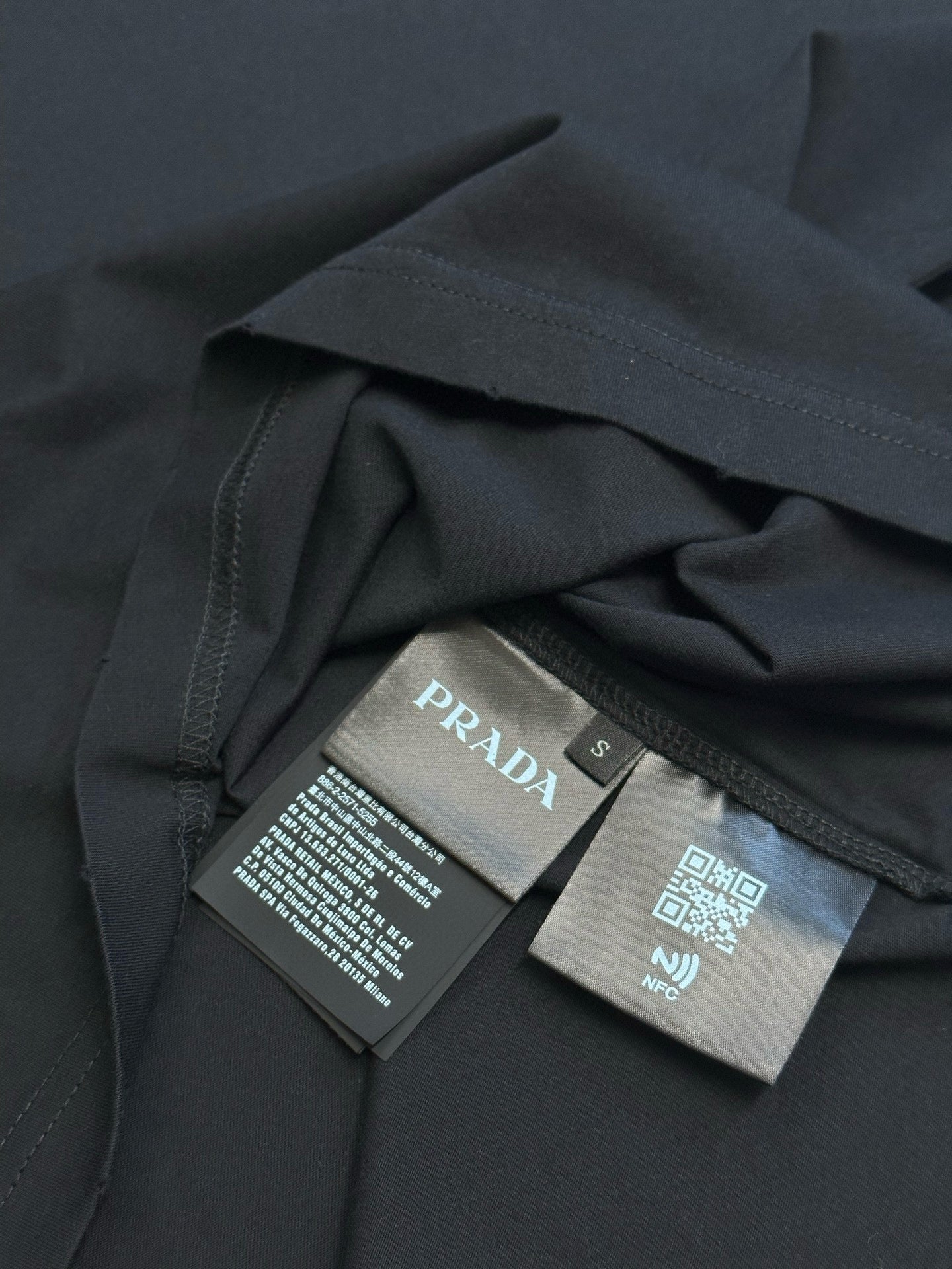 Prada T-Shirt