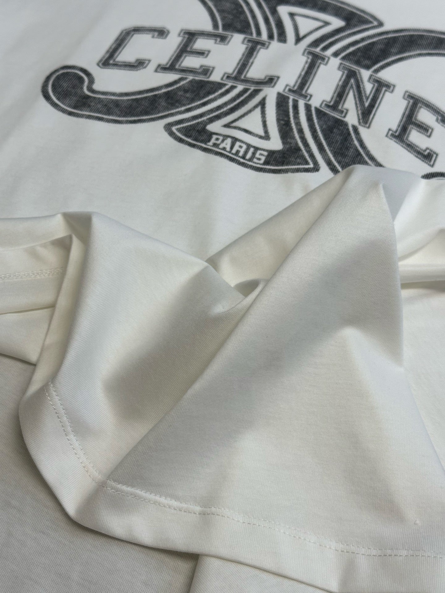 Celine T-Shirt