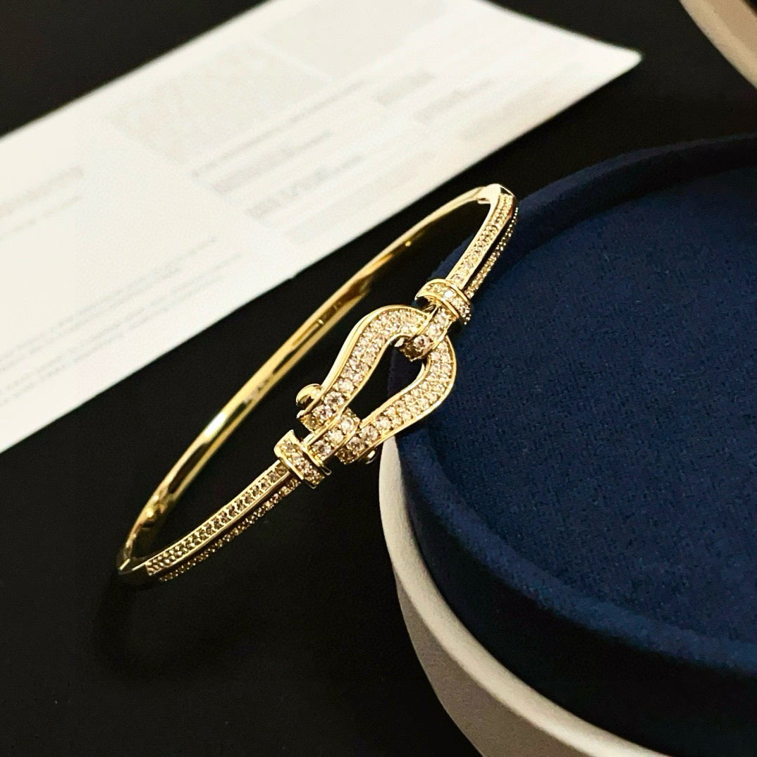 Fred Bracelet