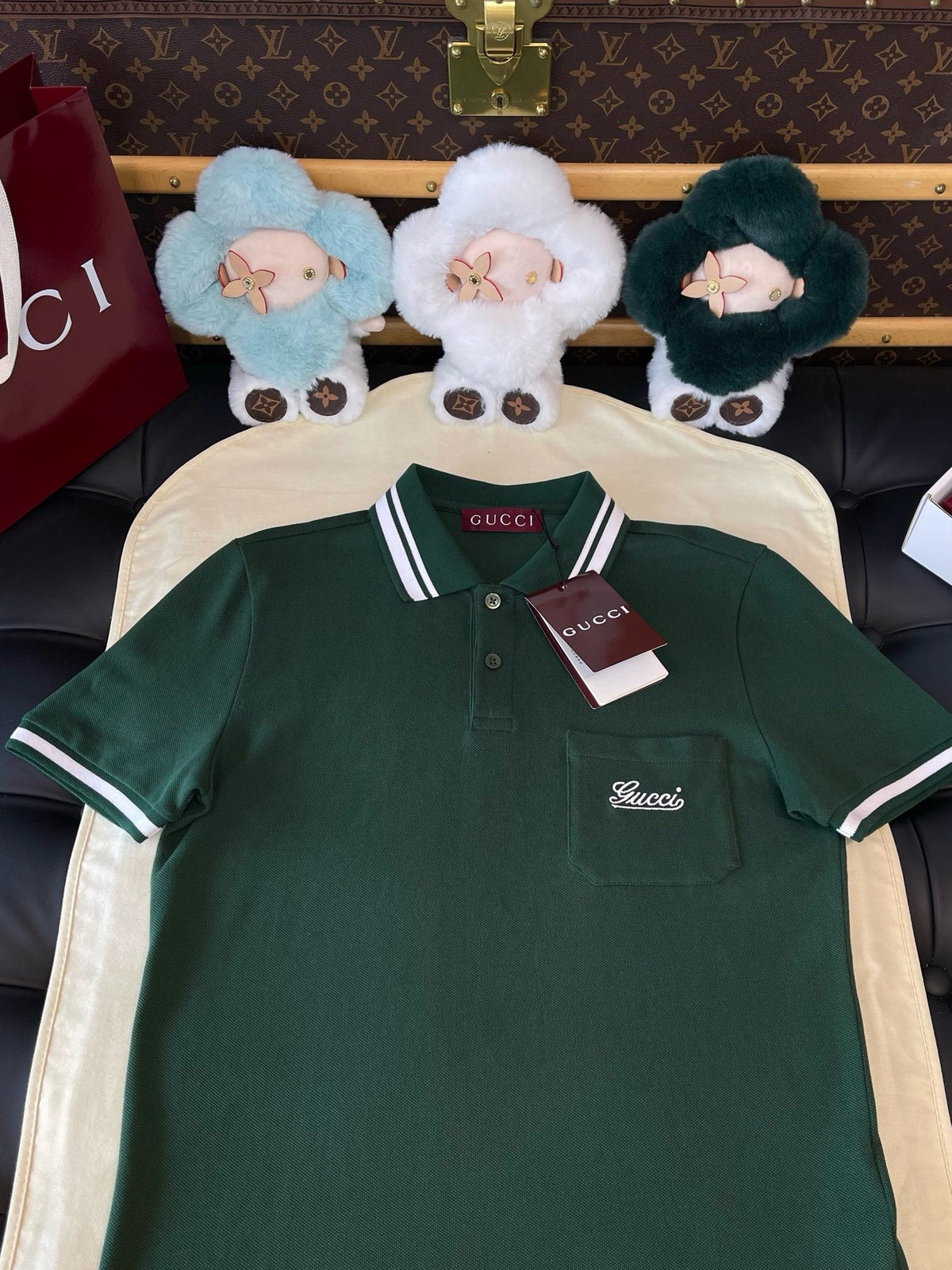 Gucci Polo