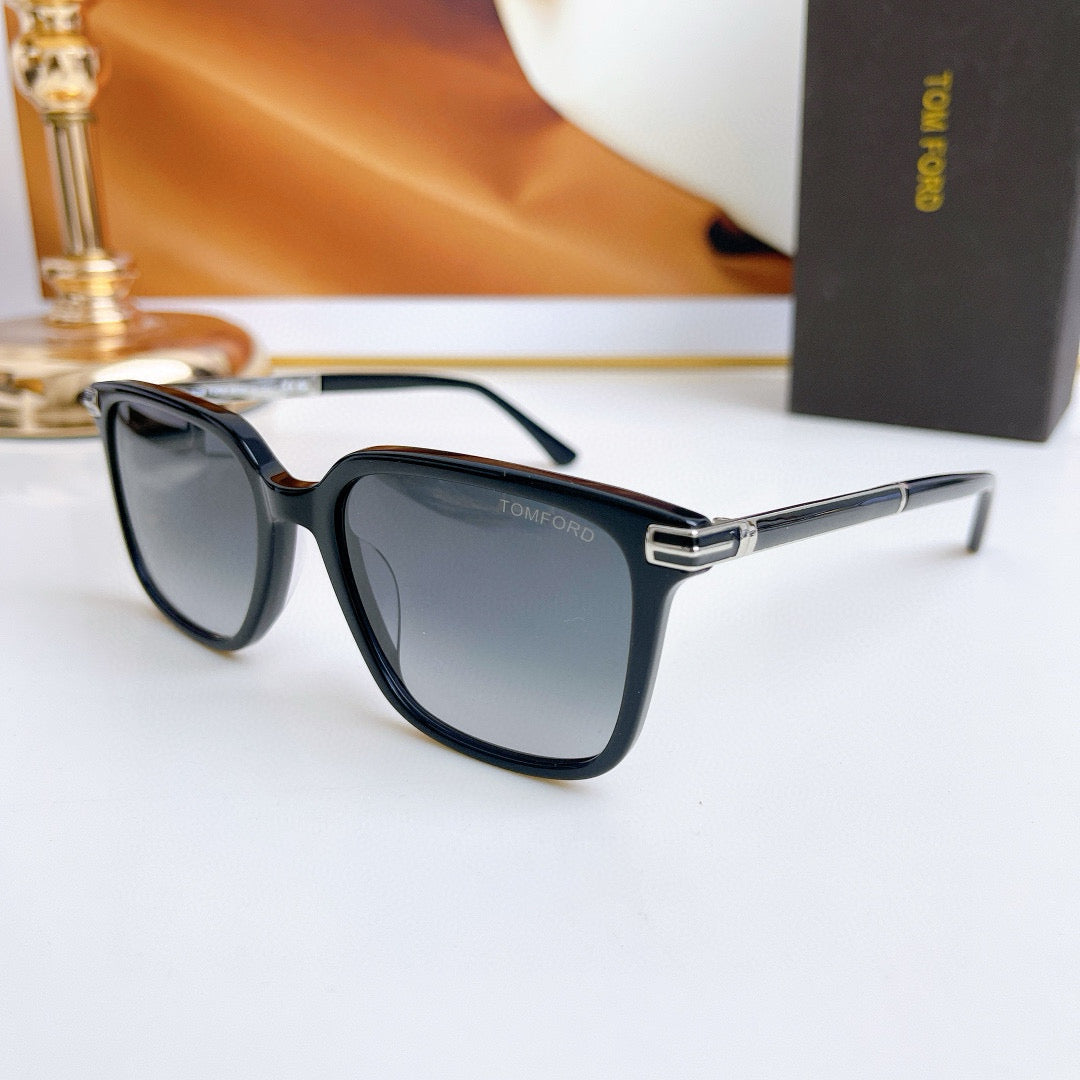 Tom Ford Sunglasses