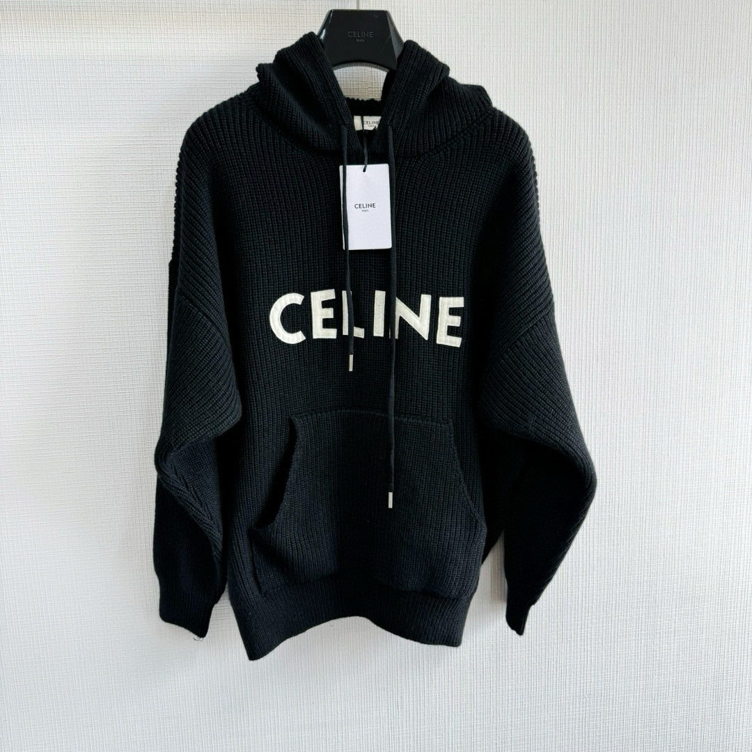 CE Hoodie