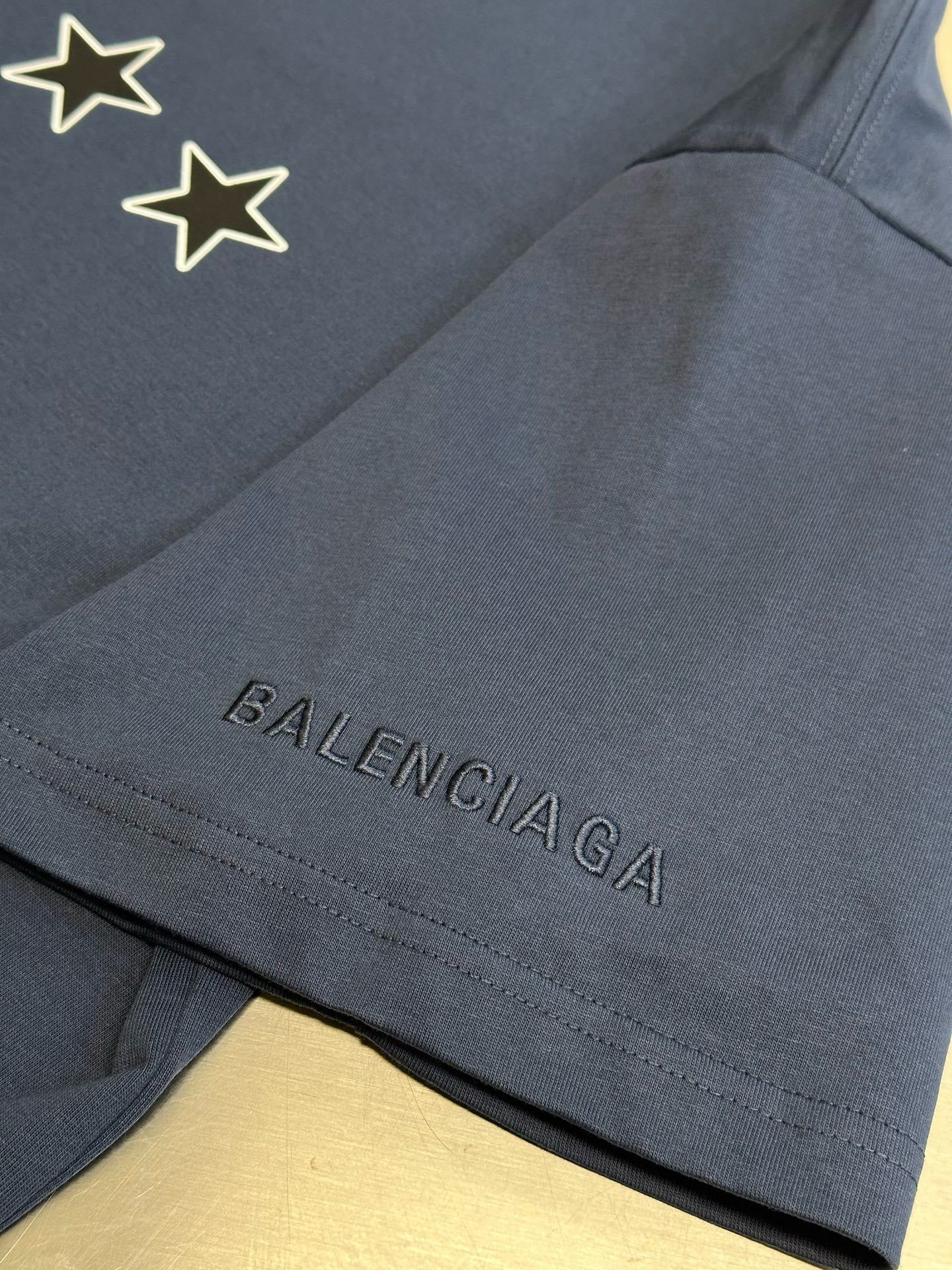 Balenciaga T-Shirt