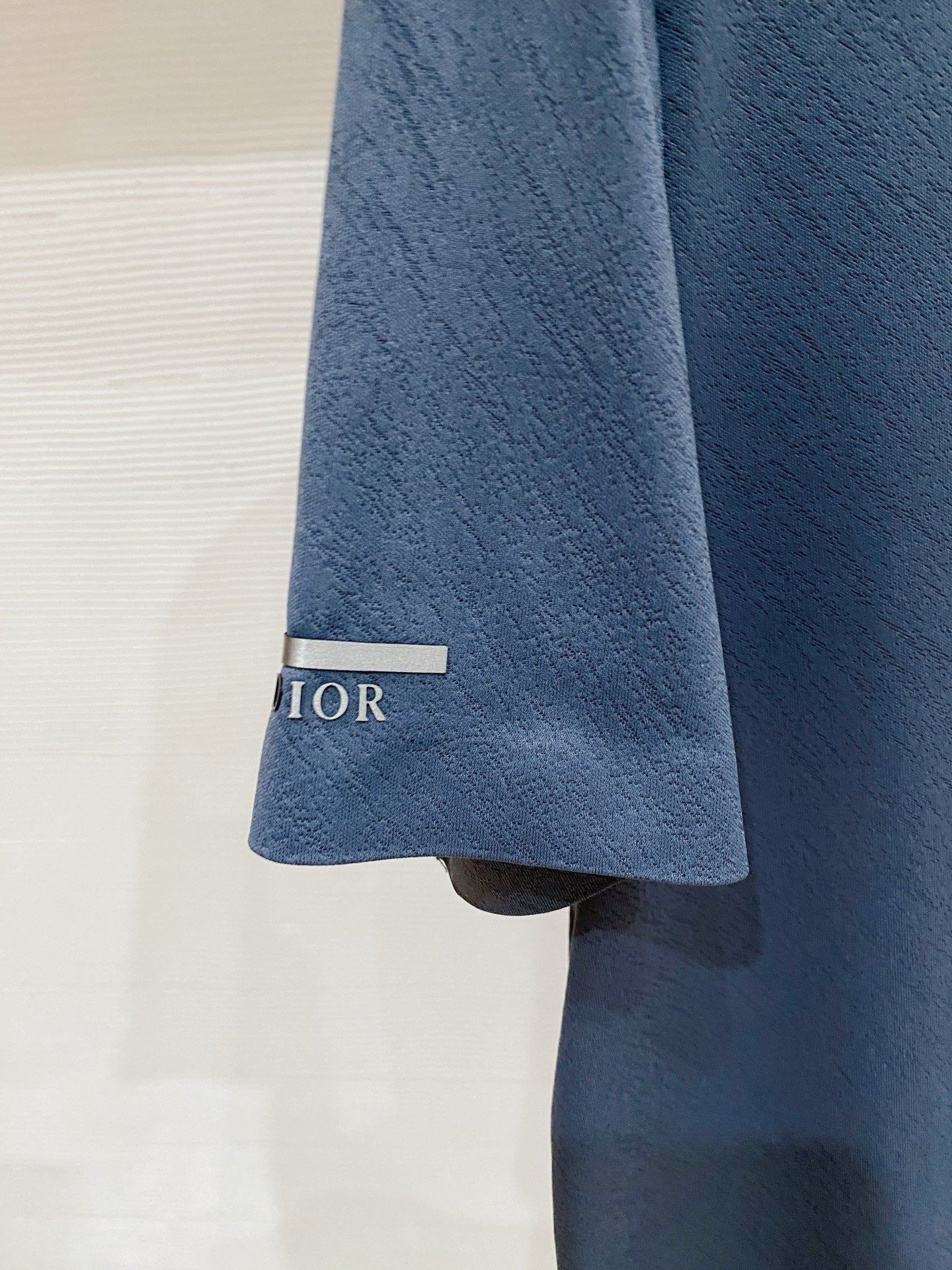 Dior Polo