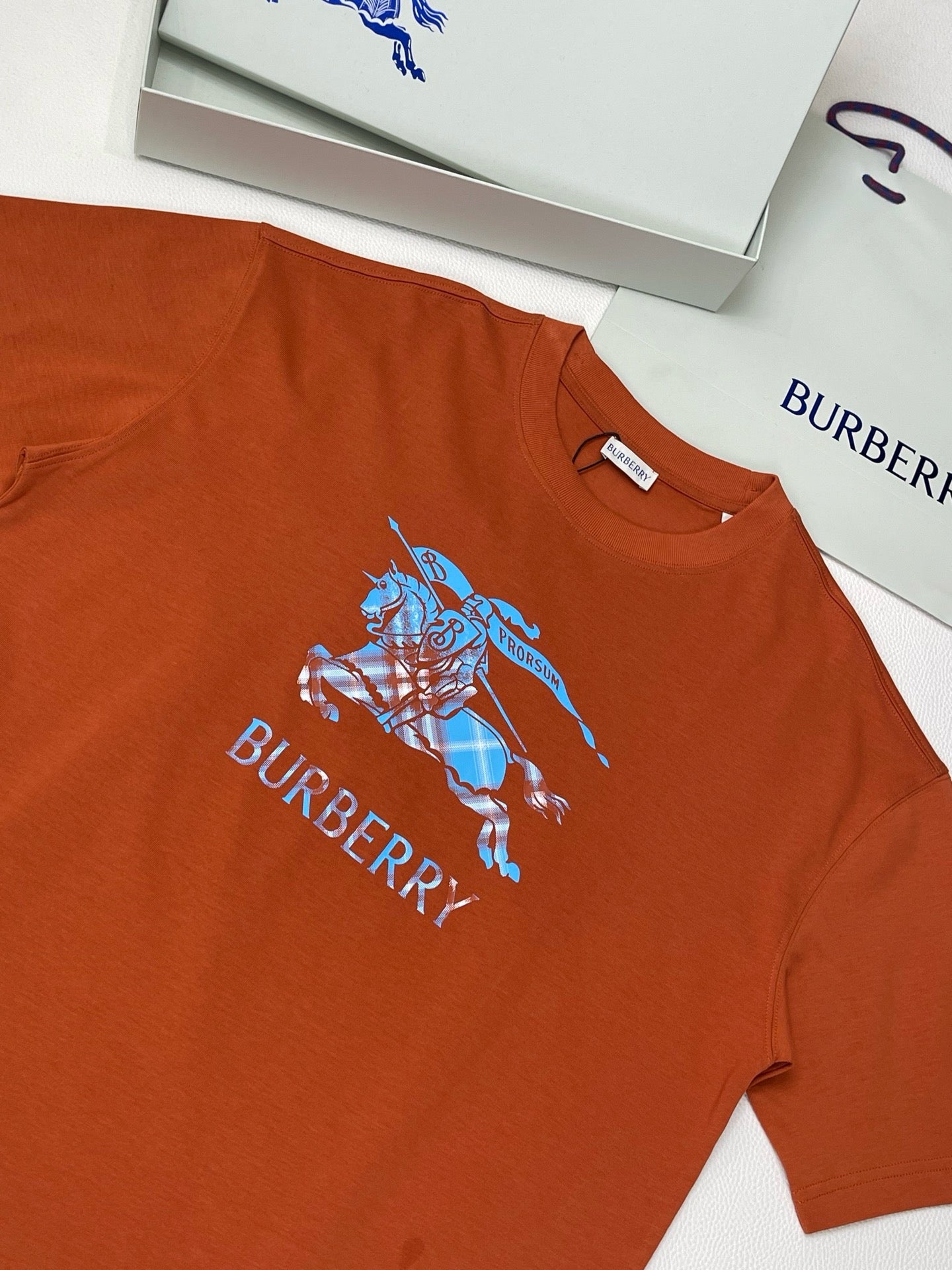 BBR T-shirt