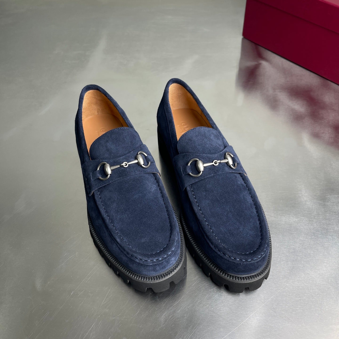 GC Loafer