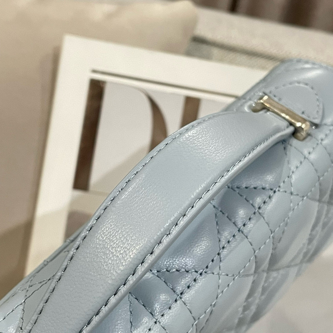 Dior WOC