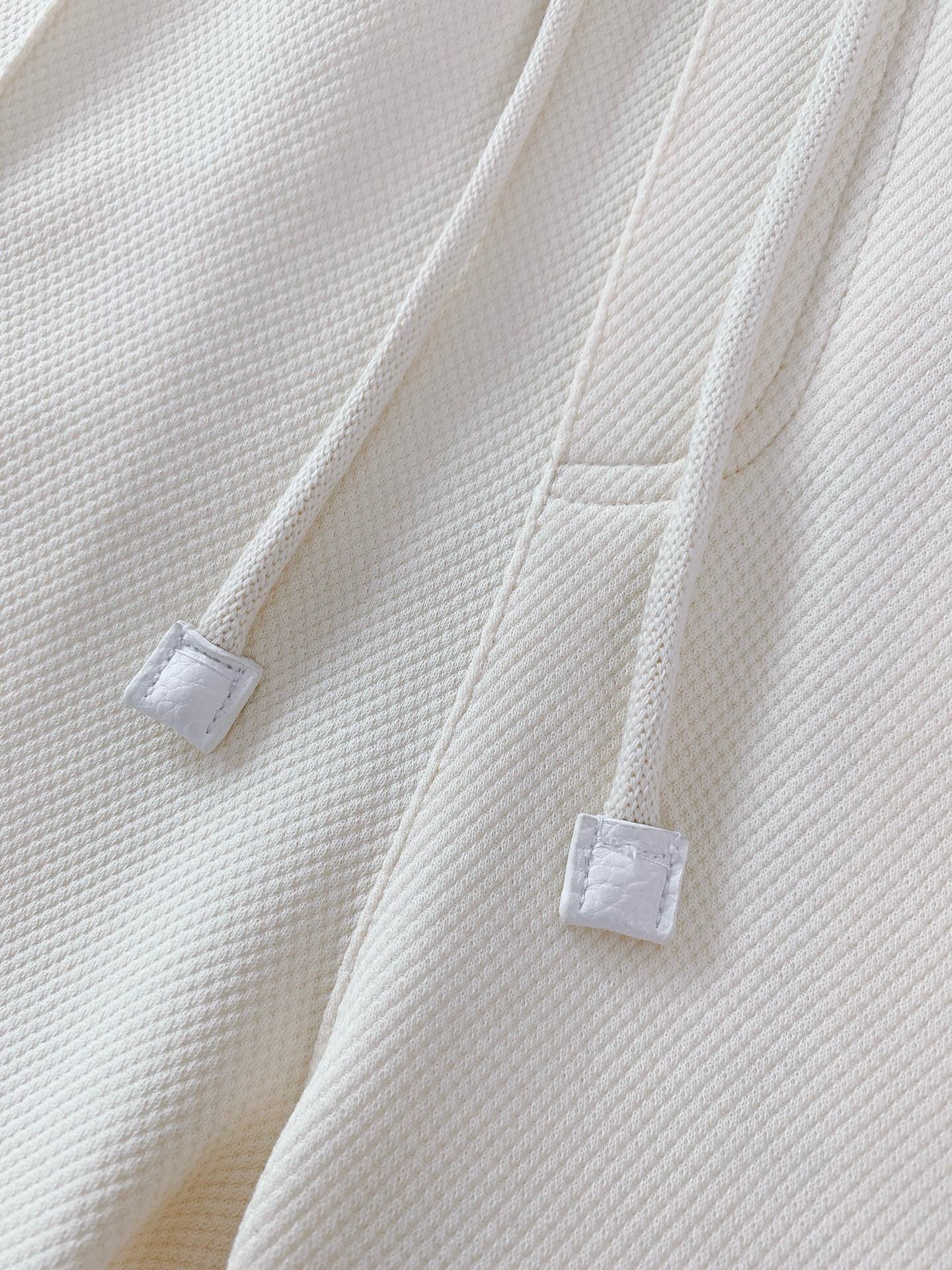 Brunello Cucinelli Shorts