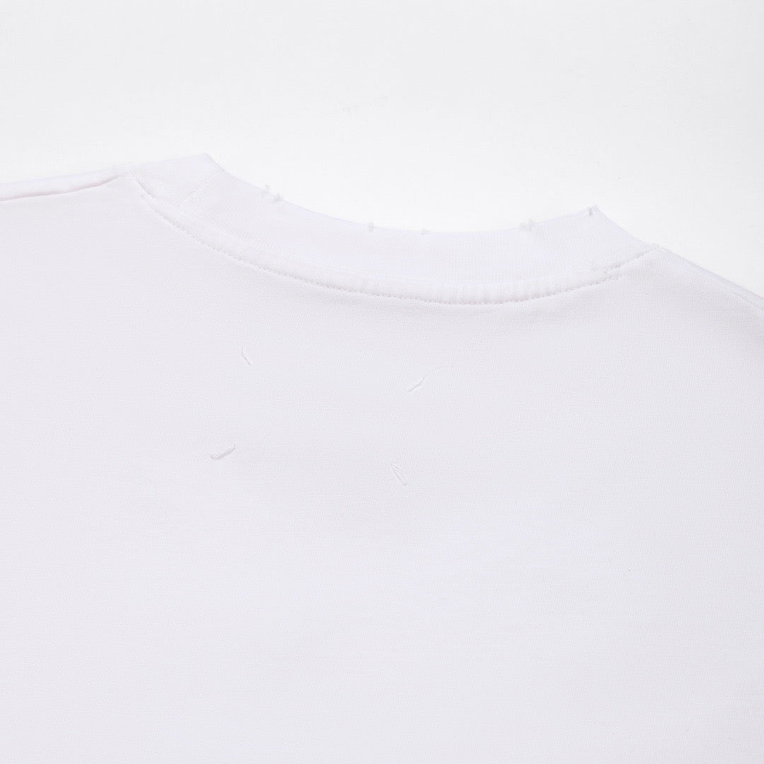 Maison Margiela T-shirt