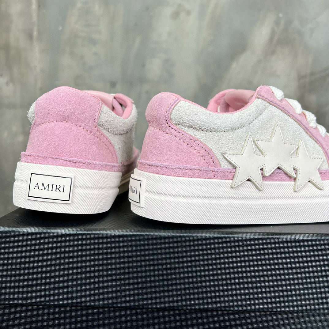 Amiri Sneakers