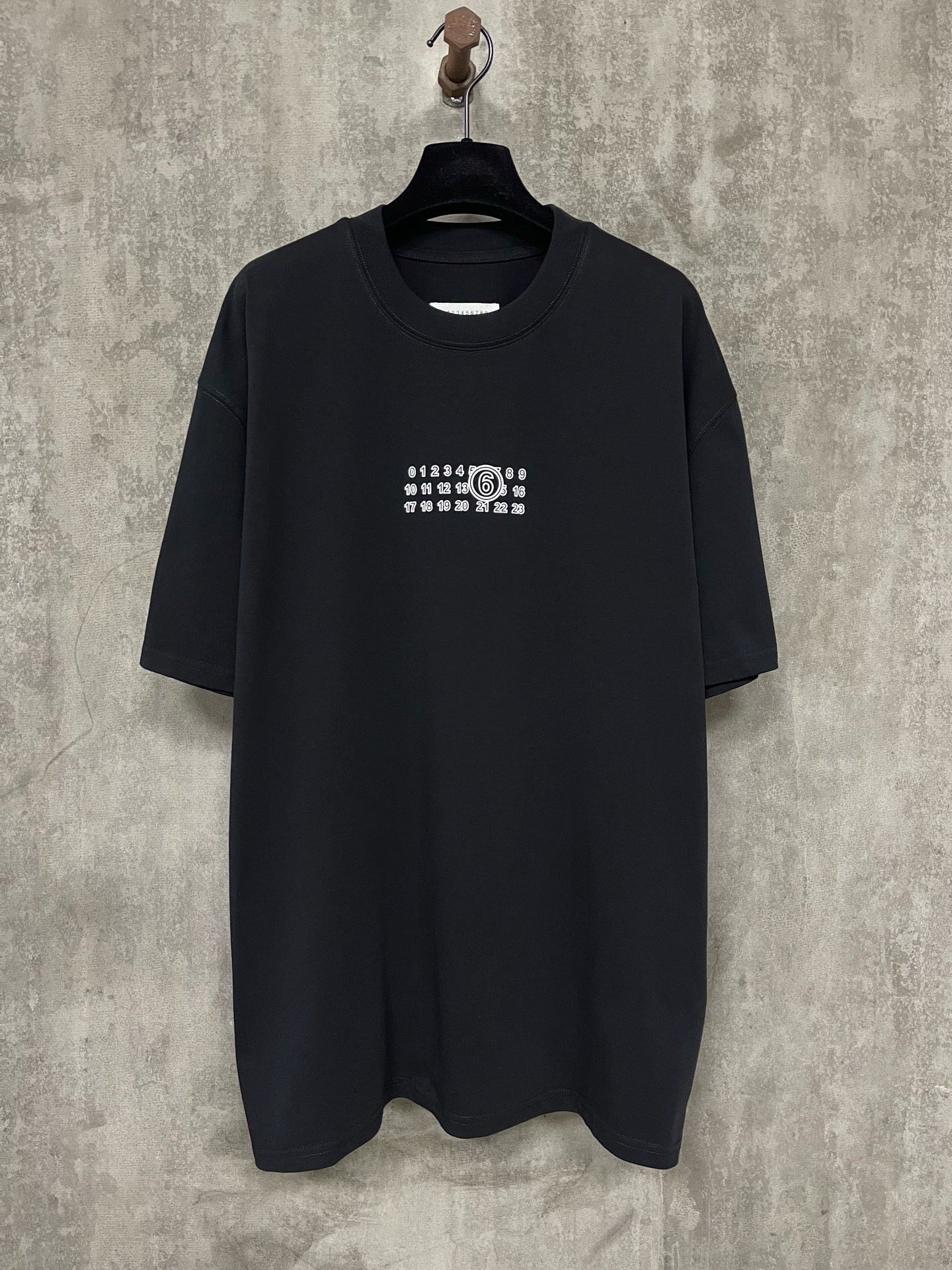 MM6 T-shirt