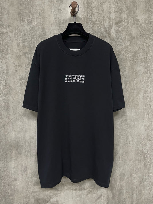 MM6 T-shirt