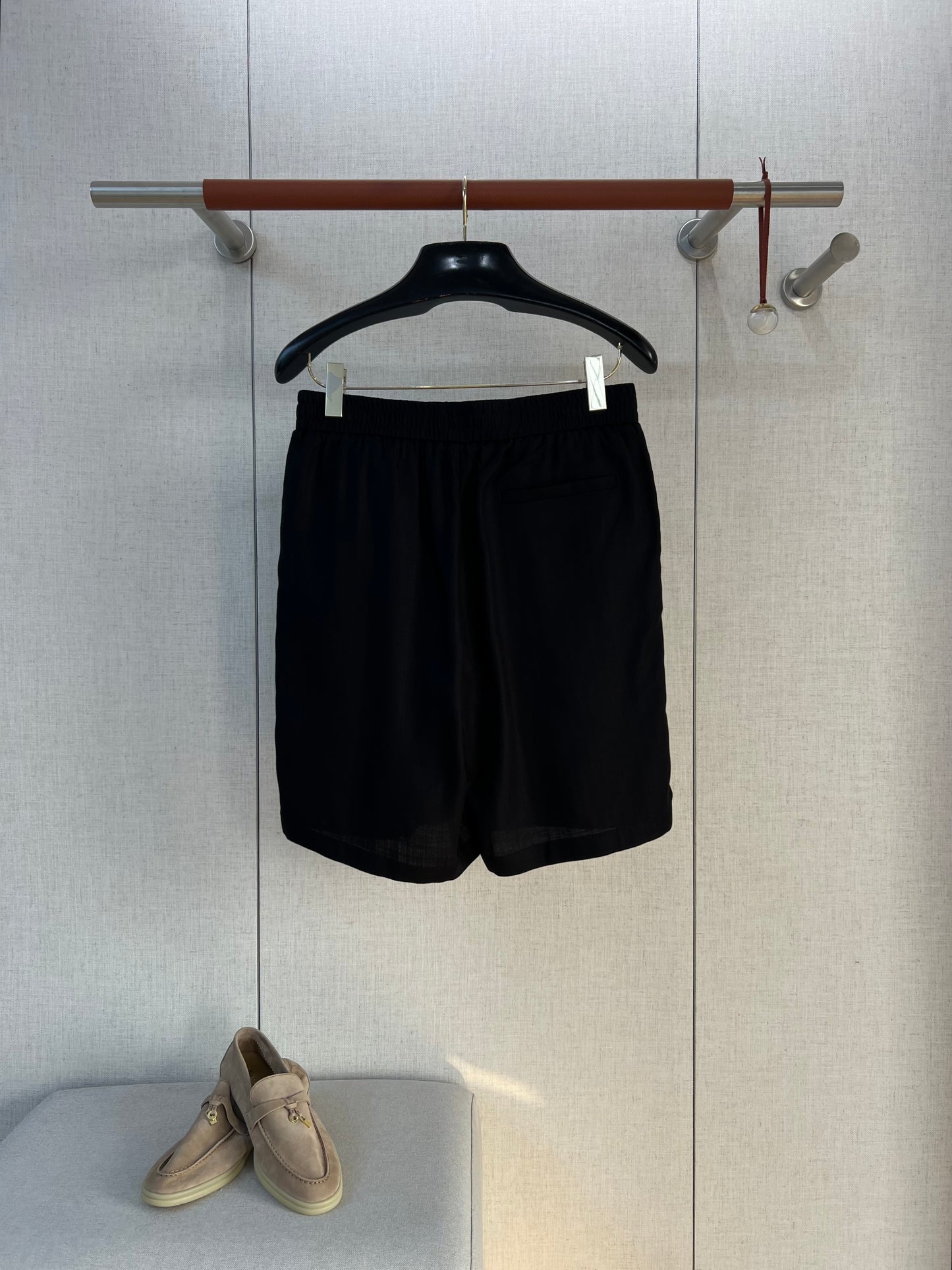 ZG Short Pants