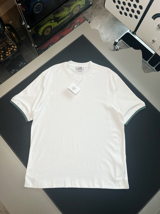 Hermes T-Shirt