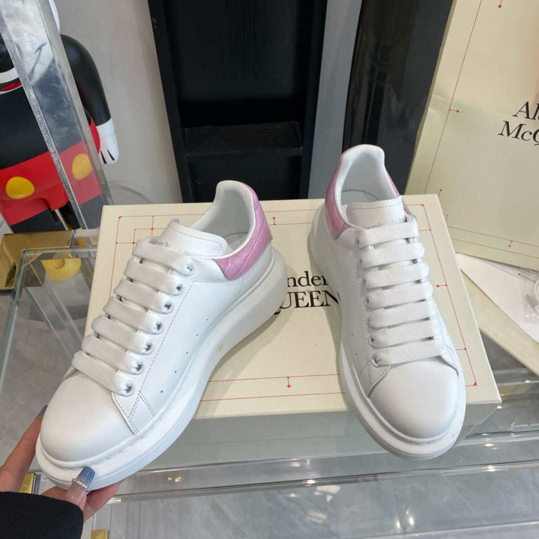Alexander McQueen Sneakers
