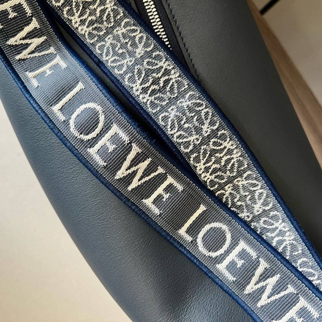 Loewe Bag