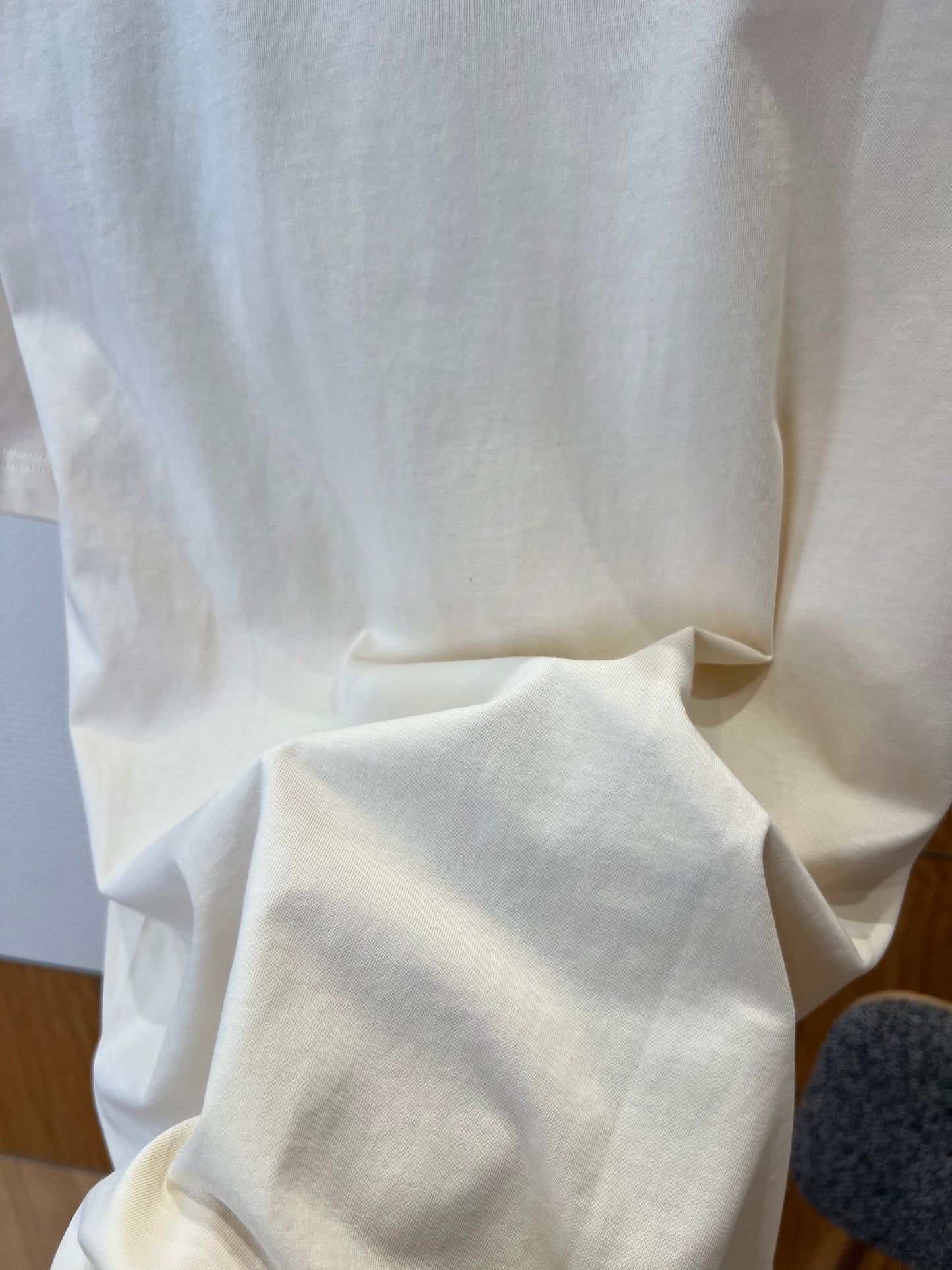 Moncler T-shirt