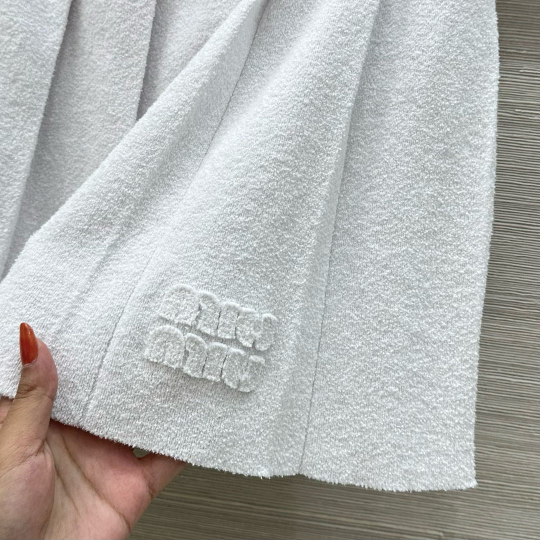 Miu Miu Skirt