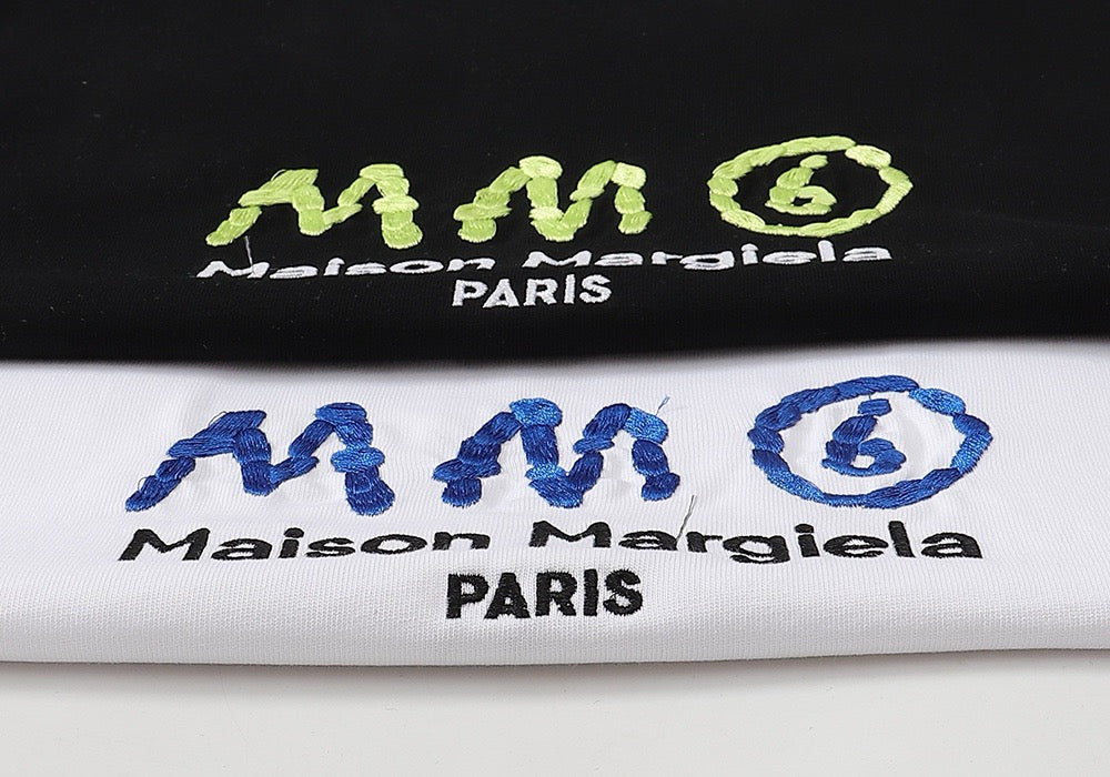 Maison Margiela T-shirt